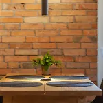 Center Modern Loft 6 - Bezplatny Parking Apartment *