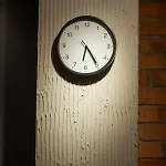 Center Modern Loft 6 - Bezplatny Parking *