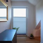 Center Modern Loft 6 - Bezplatny Parking * Krynica Zdroj