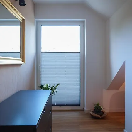 Center Modern Loft 6 - Bezplatny Parking * Krynica Zdroj